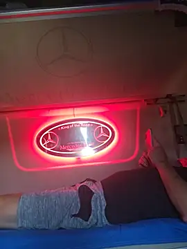 adas- – Naživo XXX chat