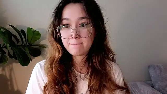 Jennatyan 现场XXX聊天
