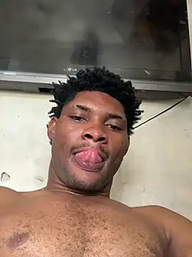 Dollar56 Live XXX Chat