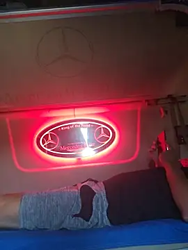 adas- – Naživo XXX chat