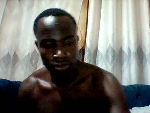 Chat XXX ao vivo de mclntz_bbc