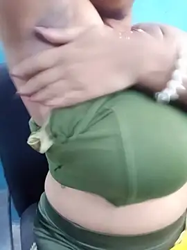 Tamil_Vennila_ 现场XXX聊天