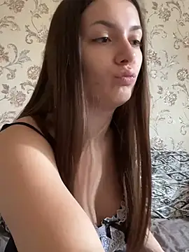 RoadToYourDream Live XXX-Chat