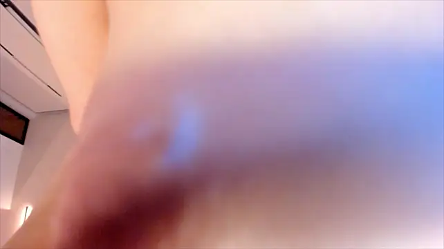 Ella_lee15 Chat XXX live