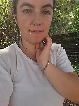 GeilesLuder36 Live XXX Chat