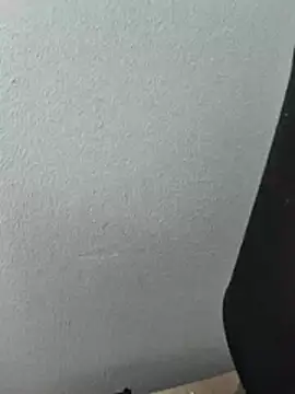 Chat XXX ao vivo de TirelessLot3