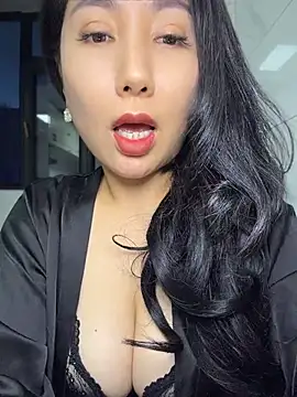 Chat XXX Live fenger88