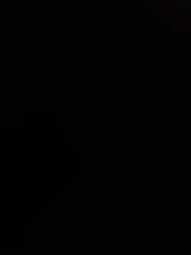 Dr_Kamsutra_'s Live XXX Chat