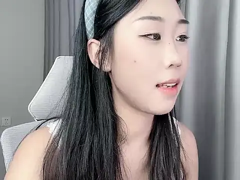 diudiu622n Live XXX chat
