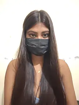 RAGNI-Love Live XXX-Chat