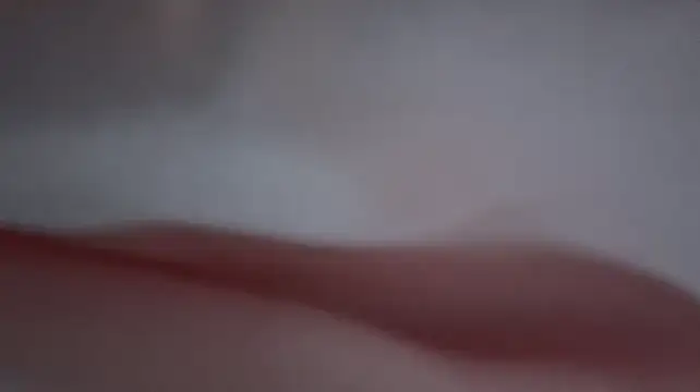 Chat XXX Live WXQMM