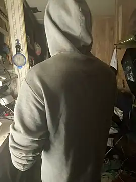 Silusgrai 라이브 XXX 채팅