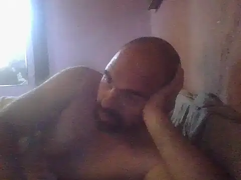 kikodaf1 Live XXX Chat