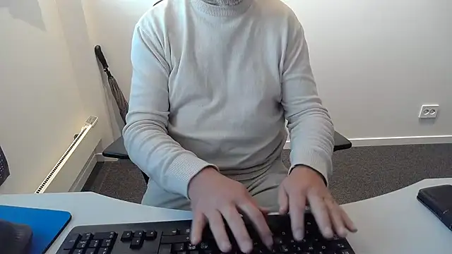 Buggemannn Live XXX chat