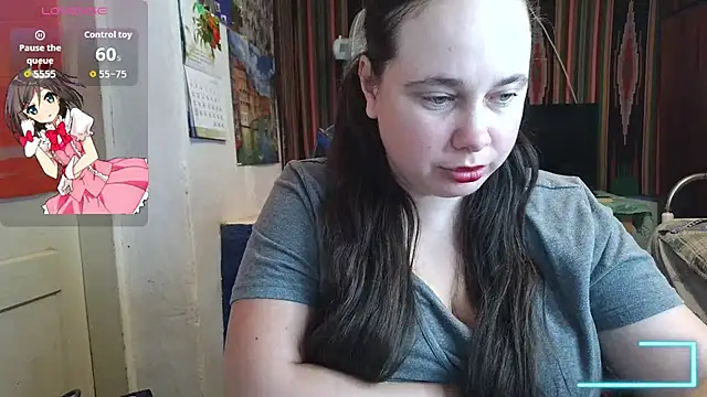Cora_Maro Chat XXX in diretta