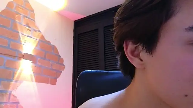 Connorr_01 Live XXX Chat