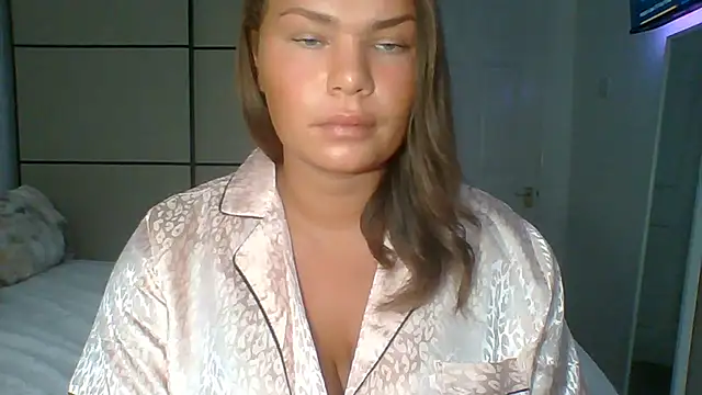 GEMMARMALADE's Live XXX Chat