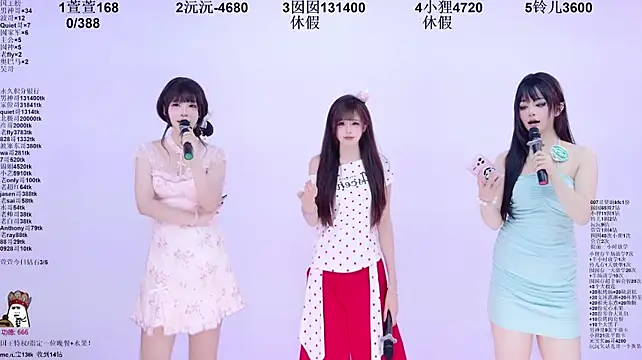 Chat XXX Live 1X-two