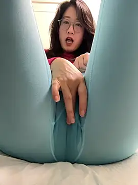weiwei103 Live XXX-chat