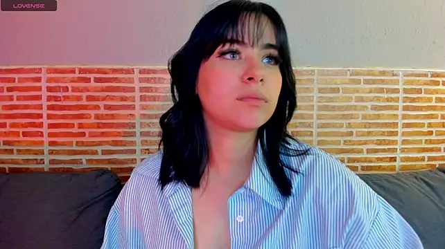 Amara__Sweet Live XXX-Chat