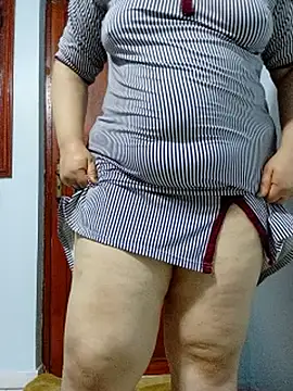 Notila-68's Live XXX Chat