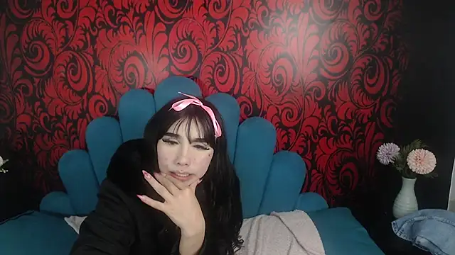 Онлайн чат XXX Valey_nikol