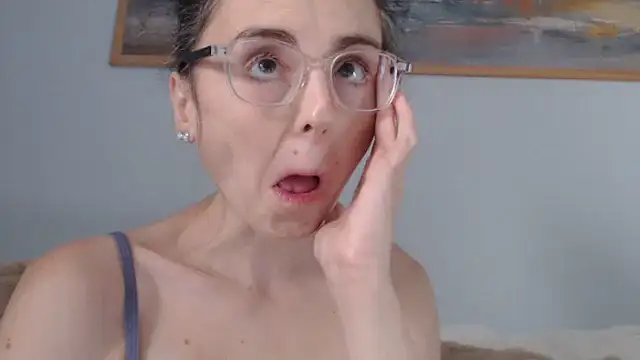 cleophee's Live XXX Chat