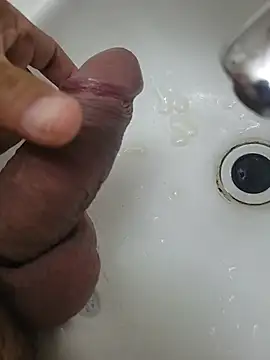 BafflingSeats Webcam Show