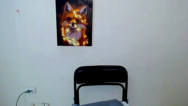 Živý XXX chat Doll_Angelina