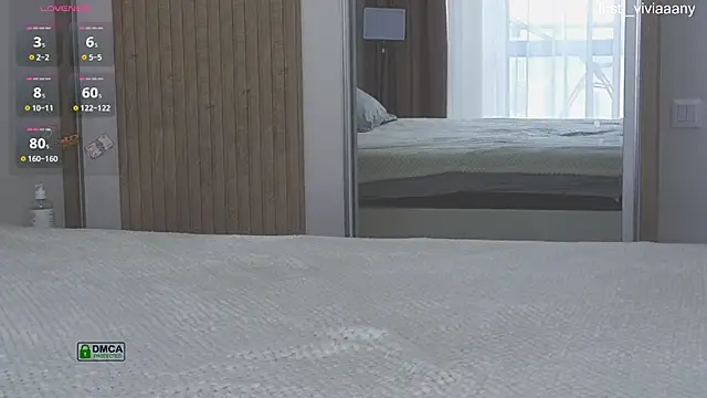 viviaaany: απευθείας συνομιλία ΧΧΧ