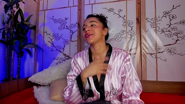 Chat +18 de Emily_bruss ao vivo