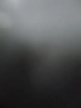 Ritik_18 লাইভ XXX চ্যাট