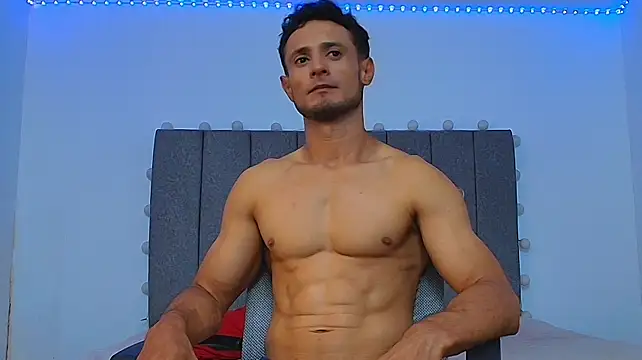 Adonys_Lewis_ – Live XXX-chat