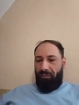 Živý XXX chat Tranda91