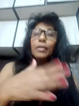 MsAttitude Chat XXX live