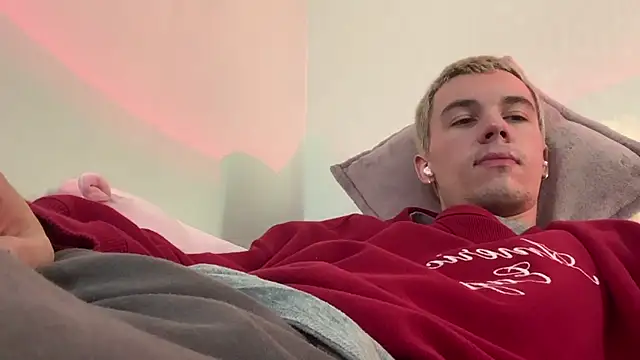 Jeremy1Scott live XXX chat