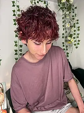 noynxz Obrolan Langsung XXX