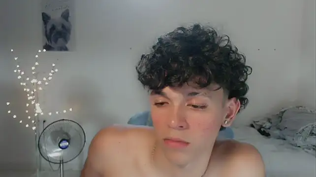 Chat XXX Live FUNNY_DICK_