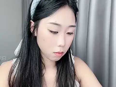 diudiu622's Live XXX Chat