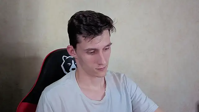 Chat XXX Live touch_me7