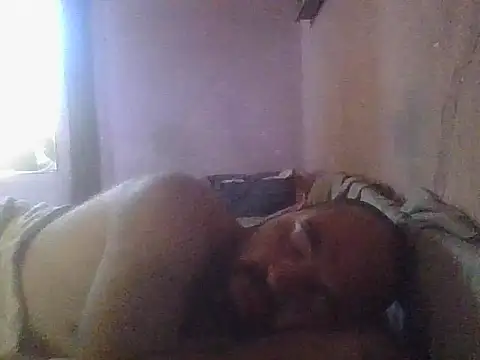 Онлайн чат XXX kikodaf1