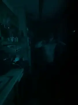 Živý XXX chat Silusgrai