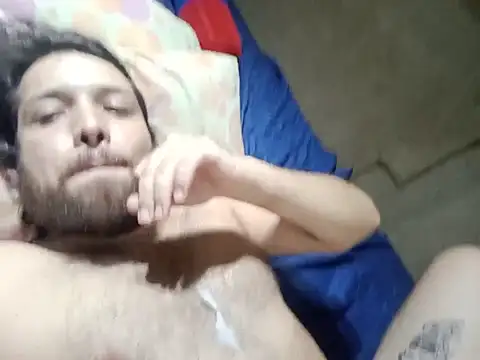 Fudra8666 – Naživo XXX chat