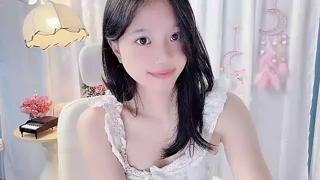 Yanys521 라이브 XXX 채팅