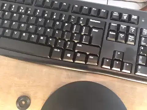 Chat XXX Live Shy_Nicki