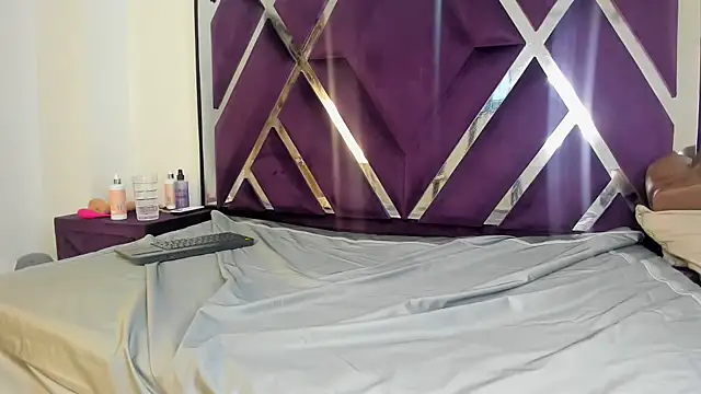 Chat XXX en directo de kiaraht