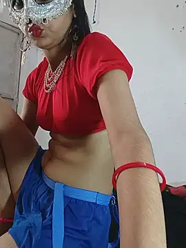 KumarSilencesex21 Obrolan Langsung XXX