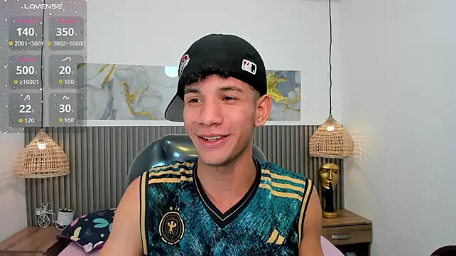 JDWhite18 Chat XXX live