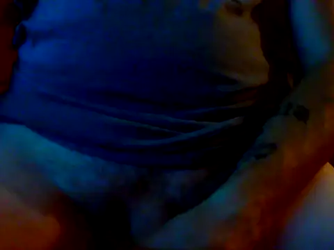 Živý XXX chat Tattoogonewild