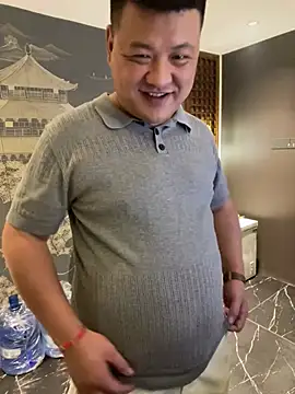 Chatroom XXX en direct de zhang1118